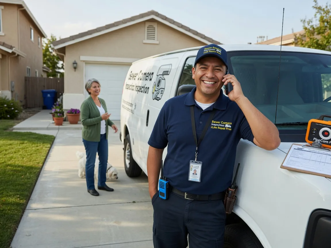 Sewer Line Repair Reedsport, OR FAQs